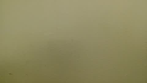 Snapshot of just_marlon chatting on 01/17/25, 02:39 Just marlon online show from 01/17/25, 02:39