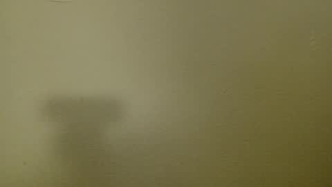 Snapshot of just_marlon chatting on 01/19/25, 10:28 Just marlon online show from 01/19/25, 10:28