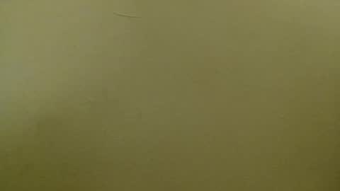 Snapshot of just_marlon chatting on 01/26/25, 10:46 Just marlon online show from 01/26/25, 10:46