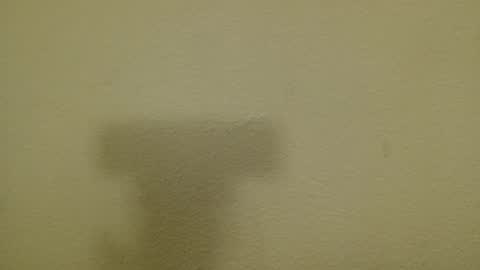 Snapshot of just_marlon chatting on 02/17/25, 12:10 Just marlon online show from 02/17/25, 12:10