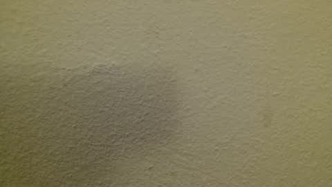 Snapshot of just_marlon chatting on 02/23/25, 08:44 Just marlon online show from 02/23/25, 08:44