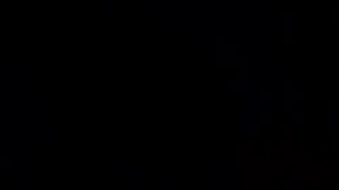 Snapshot of just_marlon chatting on 02/28/25, 03:37 Just marlon online show from 02/28/25, 03:37