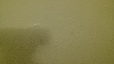 Snapshot of just_marlon chatting on 03/03/25, 08:21 Just marlon online show from 03/03/25, 08:21