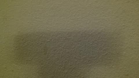 Snapshot of just_marlon chatting on 03/08/25, 03:17 Just marlon online show from 03/08/25, 03:17