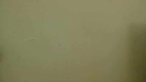 Snapshot of just_marlon chatting on 09/14/25, 04:06 Just marlon online show from 09/14/25, 04:06