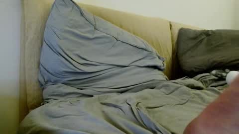 Just marlon online show from 02/07/26, 04:16