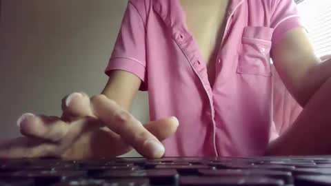 Snapshot of just_mya chatting on 02/12/26, 11:49 just_mya online show from 02/12/26, 11:49