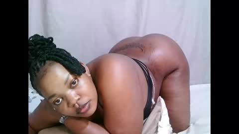 just_nana online show from 01/16/26, 08:13