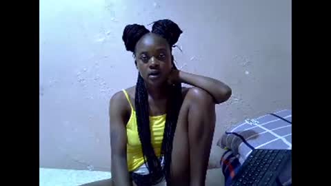just_nuru online show from 01/12/25, 07:42