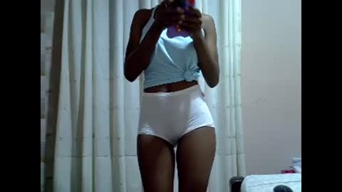 just_nuru online show from 01/24/25, 06:14