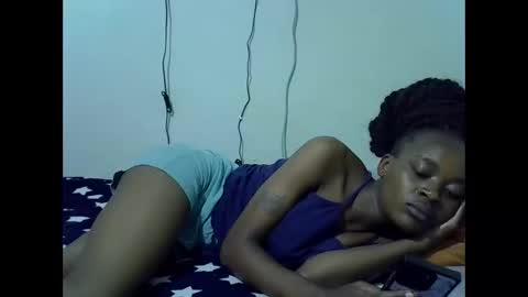 just_nuru online show from 09/22/25, 10:34