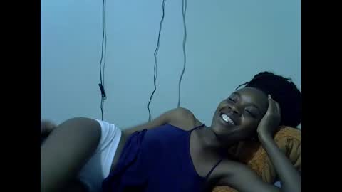 just_nuru online show from 09/23/25, 06:55