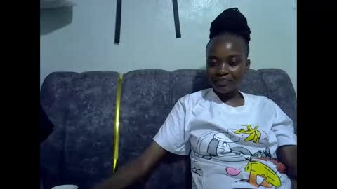 just_nuru online show from 10/03/25, 09:01