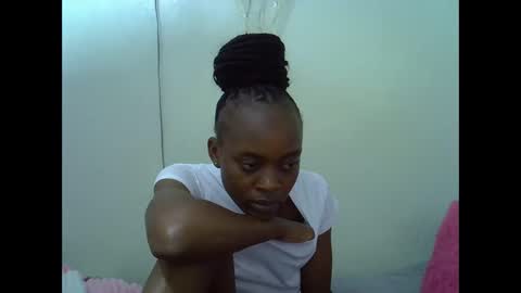 just_nuru online show from 11/08/25, 12:27