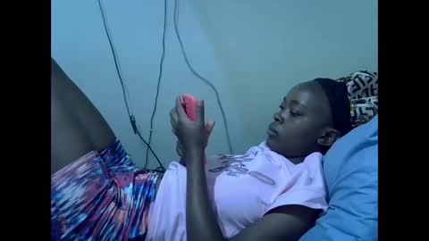 just_nuru online show from 02/10/26, 08:51