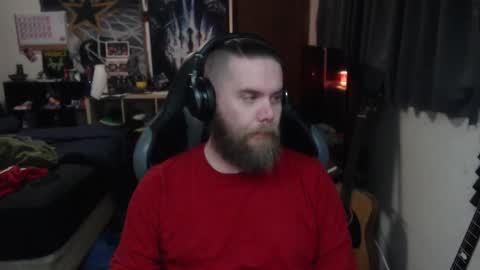 Snapshot of just_ryan88 chatting on 12/08/24, 06:54 Ryan online show from 12/08/24, 06:54