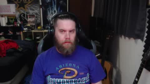 Snapshot of just_ryan88 chatting on 12/16/24, 06:43 Ryan online show from 12/16/24, 06:43