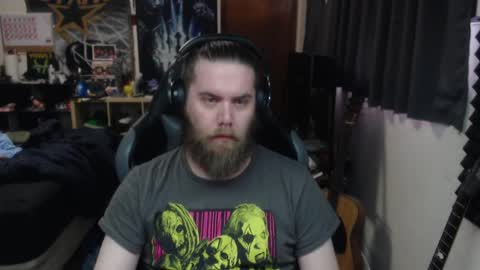 Snapshot of just_ryan88 chatting on 12/25/24, 09:54 Ryan online show from 12/25/24, 09:54