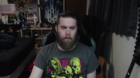 Snapshot of just_ryan88 chatting on 12/26/24, 06:52 Ryan online show from 12/26/24, 06:52