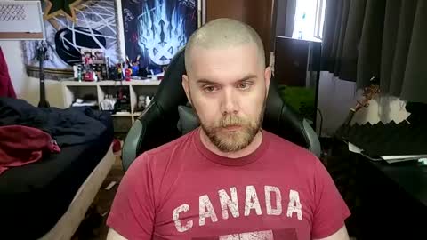 Snapshot of just_ryan88 chatting on 09/22/25, 09:50 Ryan online show from 09/22/25, 09:50