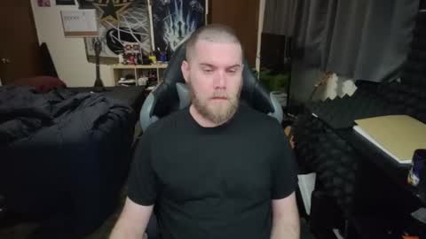 Ryan online show from 11/07/25, 07:08