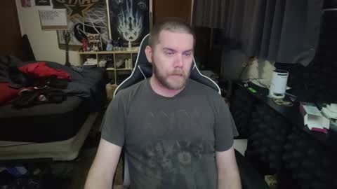 Ryan online show from 02/20/26, 06:48