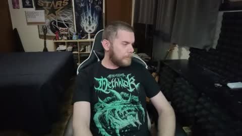 Ryan online show from 02/22/26, 12:56