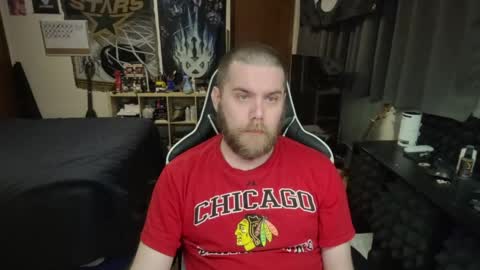 Ryan online show from 03/22/26, 04:27