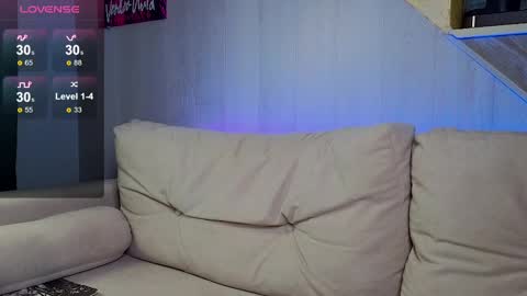 Samuel online show from 03/05/25, 03:51