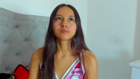 Soffy  online show from 01/08/25, 05:48