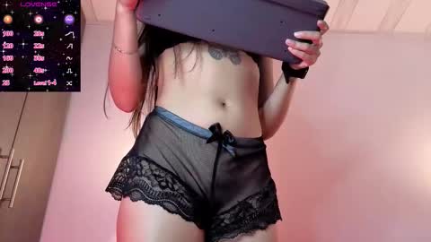 Soffy  online show from 02/24/26, 02:31