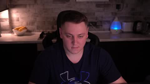 David online show from 01/17/25, 08:33