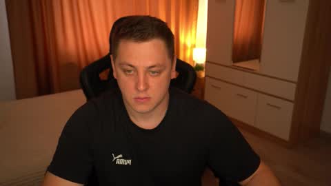 David online show from 09/13/25, 01:11