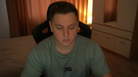 David online show from 10/13/25, 01:00