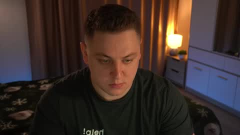 David online show from 12/15/25, 06:56