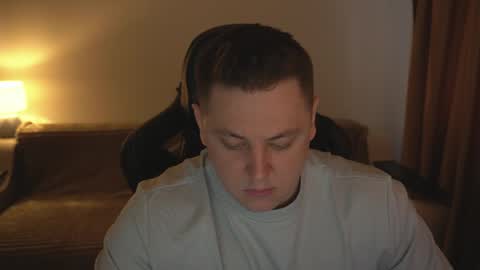 David online show from 04/16/26, 03:02