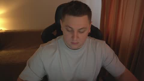 David online show from 04/17/26, 03:59