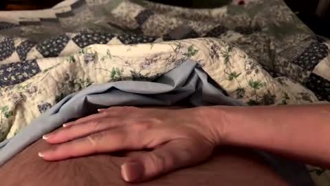 justuravgdad  justuravgmom online show from 09/22/25, 02:35