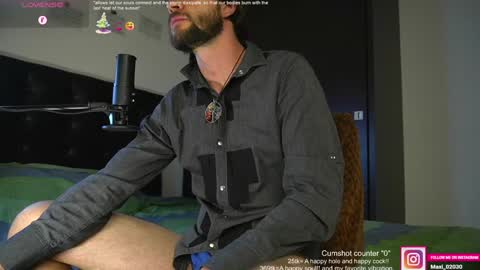 Maxi online show from 01/21/25, 11:34