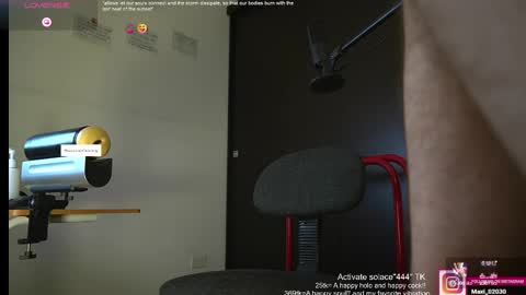 Maxi online show from 02/16/25, 09:59