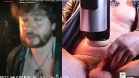 Maxi online show from 10/19/25, 12:55