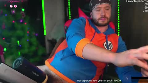 Maxi online show from 01/10/26, 10:03