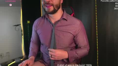 Maxi online show from 02/06/26, 06:00