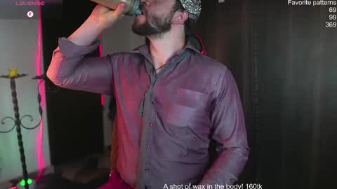 Maxi online show from 02/14/26, 06:48