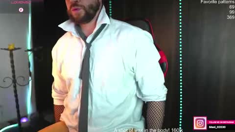 Maxi online show from 02/18/26, 08:16