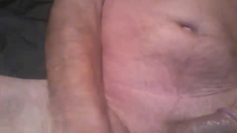 justa59 online show from 12/09/24, 04:01