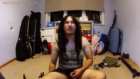 Snapshot of justa1n9 chatting on 01/15/26, 11:26 Femkiwi69 online show from 01/15/26, 11:26