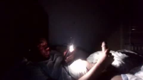 justablackdude1474274 online show from 06/21/26, 05:10