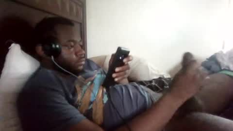 justablackdude1474274 online show from 06/24/26, 08:30