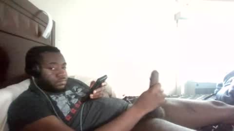 justablackdude1474274 online show from 06/25/26, 04:55